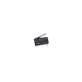 DB2C-A1LB - SWITCH SNAP ACTION SPDT 10A 125V