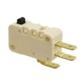 831613C6.0 - SWITCH SNAP ACTION SPDT 16A 250V