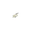 D443-R1RD-G2 - SWITCH SNAP ACTION SPDT 10A 250V