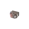 BNS0063 - DIMENSION=42 X 22 X 47 MM, HOUSI