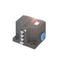 BNS02AH - DIMENSION=79 X 60 X 63 MM, HOUSI