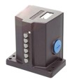 BNS00FK - DIMENSION=120 X 90 X 83 MM, HOUS