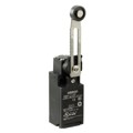 D4N-112G - SWITCH SNAP ACTION DPST 3A 240V