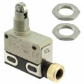 D4E-2A20N - SWITCH SNAP ACT SPDT 100MA 125V