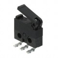 TS0101F020V2 - SWITCH SNAP ACTION SPDT 300MA 6V