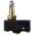 Z-15HQ21-B - SWITCH SNAP ACTION SPDT 15A 125V