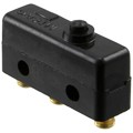 11SM430-T - SWITCH SNAP ACTION SPDT 1A 125V