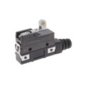 Z-15GW22A55-B5V - SWITCH SNAP ACTION SPDT 15A 125V