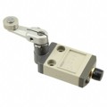 D4CC-3024 - SWITCH SNAP ACTION SPDT 1A 30V