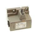 VB-2251 - SWITCH SNAP ACTION SPDT 10A 125V