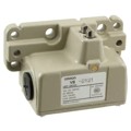 VB-2121 - SWITCH SNAP ACTION SPDT 10A 125V