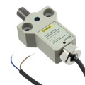 D5A-8512 - SWITCH SNAP ACTION PNP SLD ST