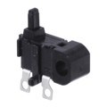 ESE-11HS2 - SWITCH DETECTOR SPST-NO 10MA 5V