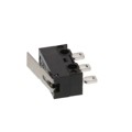 ZMA00A080L04EC - SNAP SWITCH 0.1 @ 125VAC 80GF LE