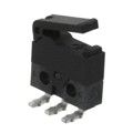 TS0101F020V1 - SWITCH SNAP ACTION SPDT 300MA 6V