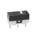 SS0750300F130P1A - SWITCH SNAP ACTION SPDT 3A 125V
