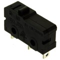 MS0850500F250S1A - SWITCH SNAP ACTION SPDT 5A 125V