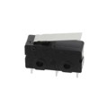 MS0850501F045S1A - SWITCH SNAP ACTION SPDT 5A 125V
