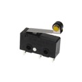 SAJ25YXWHL147SDTSEQ - SMINSA SW WH-HLV 1.47N 5A/3A AC