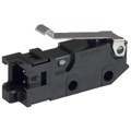 D3M-01K3-3 - SWITCH SNAP SPST-NO 100MA 30V