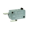 V15T16-CC200 - SWITCH SNAP ACT SPST-NC 16A 250V