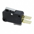 V-151-1C6 - SWITCH SNAP ACTION SPDT 15A 250V