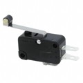 V-10G6-1A4-K - SWITCH SNAP ACTION SPDT 10A 250V