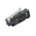 AV634564 - SWITCH SNAP SPST-NO 100MA 30V