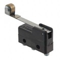 311SM7-T - SWITCH SNAP ACTION SPDT 5A 250V