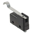 311SM705-T - SWITCH SNAP ACTION SPDT 4A 250V