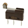 311SM6-H4 - SWITCH SNAP ACTION SPDT 5A 250V