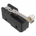 Z-15GW2 - SWITCH SNAP ACTION SPDT 15A 125V