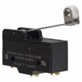 A-20GV2-B7-K - SWITCH SNAP ACTION SPDT 20A 125V