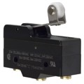 A-20GV22-B7-K - SWITCH SNAP ACTION SPDT 20A 125V