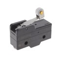 A-20GV22-B - SWITCH SNAP ACTION SPDT 20A 125V