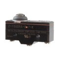 Z-15GD55-B7-K - SWTCH SPDT 15A SHORT SPRNG PLNGR