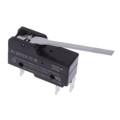A-20GV-C-K - SWITCH SNAP ACTION SPDT 20A 125V
