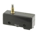 Z-15ESR - SWITCH SNAP ACTION SPDT 15A 125V