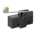 Z-15GW255-B - SWITCH SNAP ACTION SPDT 15A 125V