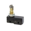 Z-15GQ22 - SWITCH SNAP ACTION SPDT 15A 125V