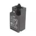 D4N-4131 - SWITCH SNAP ACTION DPST 3A 240V