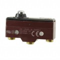 X-10GD-B - SWITCH SNAP ACTION SPDT 10A 30V