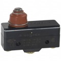 BZ-2RDS-A2-S - SWITCH SNAP ACTION SPDT 15A 125V
