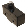 A-20GD-B7-K - SWITCH SNAP ACTION SPDT 20A 125V