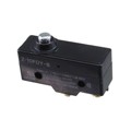 Z-10FDY-B - SWITCH SNAP ACTION SPDT 10A 125V