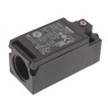 D4N-2A31 - SWITCH SNAP ACTION DPST 3A 240V