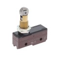 X-10GQ22 - SWITCH SNAP ACTION SPDT 10A 30V