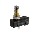 Z-15EQ22R-1 - BASIC SWITCH