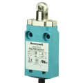 NGCPB10AX01C - SWITCH SNAP ACTION DPST 6A 120V