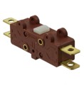 83154001 - SWITCH SNAP ACT SPDT 5A 250V
